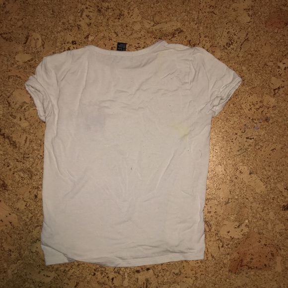 ⭕️Sold⭕️ - Picture 4 of 4